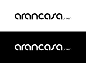 Design de Logo par Rahmina pour actividades arancasa slu | Design : #34690259
