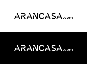 Diseño de Logo por Rahmina para actividades arancasa slu | Diseño: #34690260