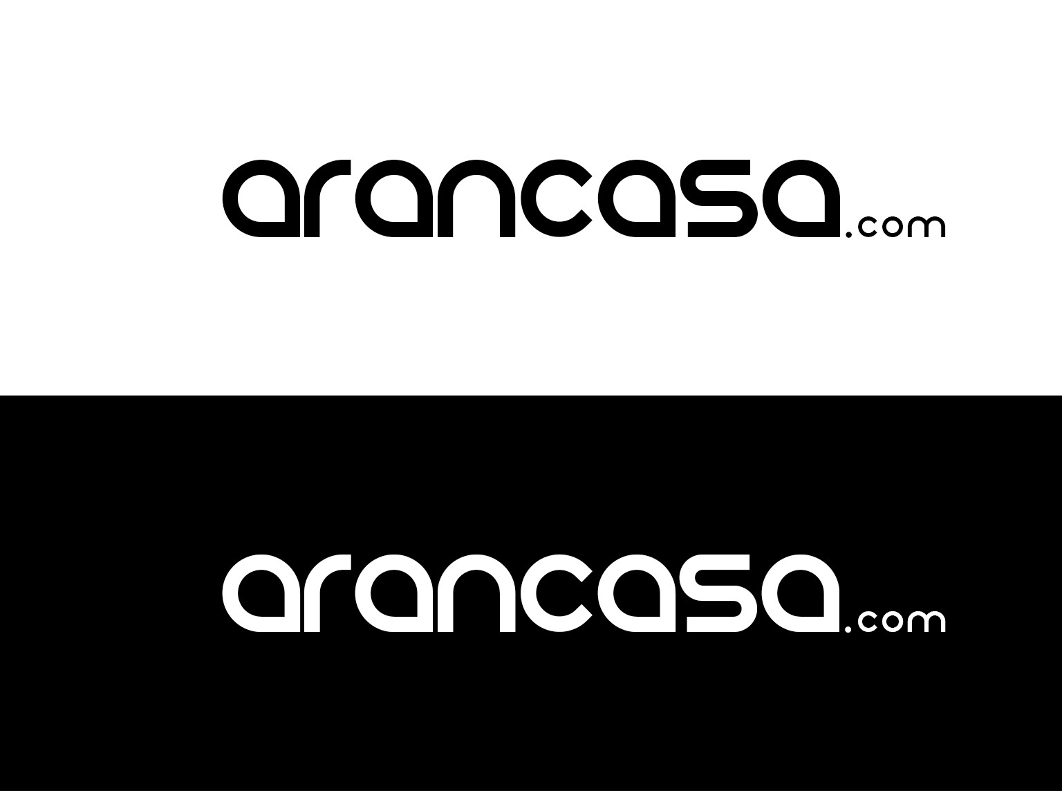Design de Logo par Rahmina pour actividades arancasa slu | Design #34690261
