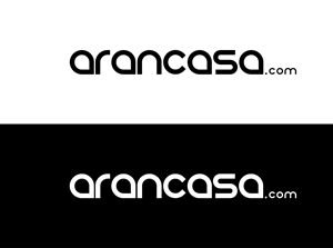 Design de Logo par Rahmina pour actividades arancasa slu | Design : #34690261