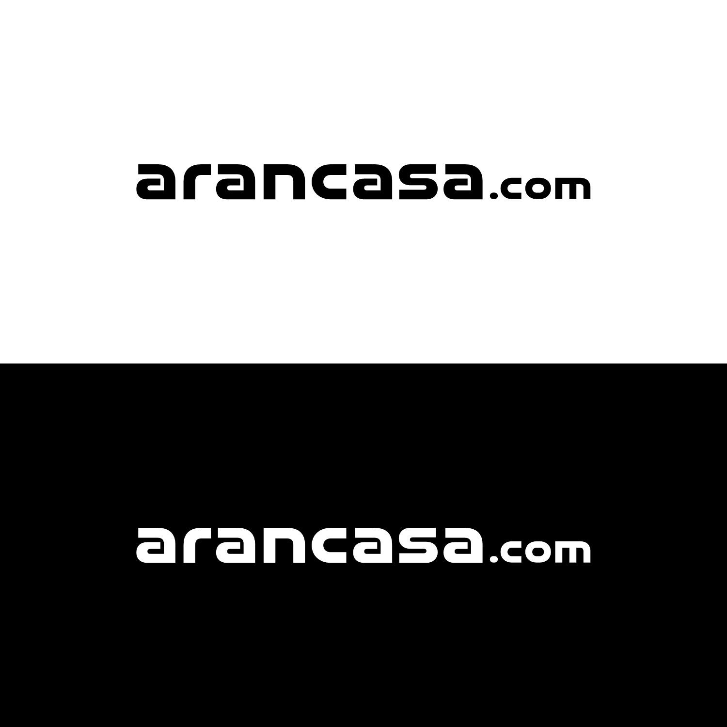 Logo Design by 16surya for actividades arancasa slu | Design #34684488