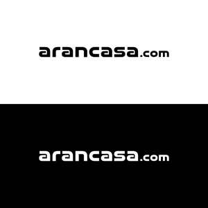 Logo Design by 16surya for actividades arancasa slu | Design: #34684488
