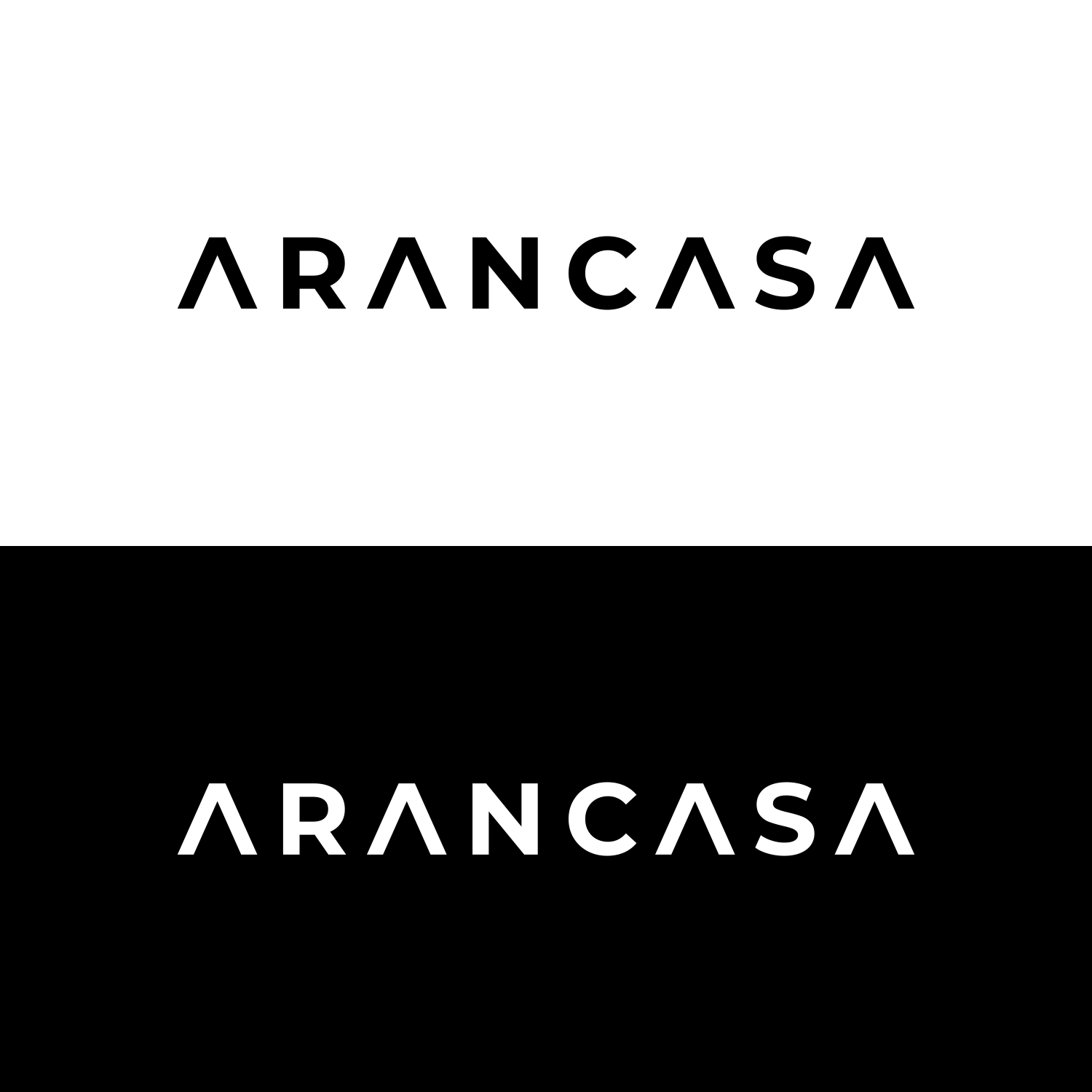 Design de Logo par 16surya pour actividades arancasa slu | Design #34684489