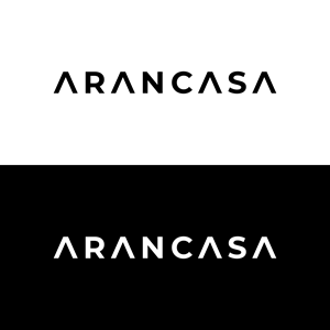 Design de Logo par 16surya pour actividades arancasa slu | Design : #34684489