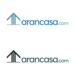 Diseño de Logo por Jaka Suharno para actividades arancasa slu | Diseño: #34729527