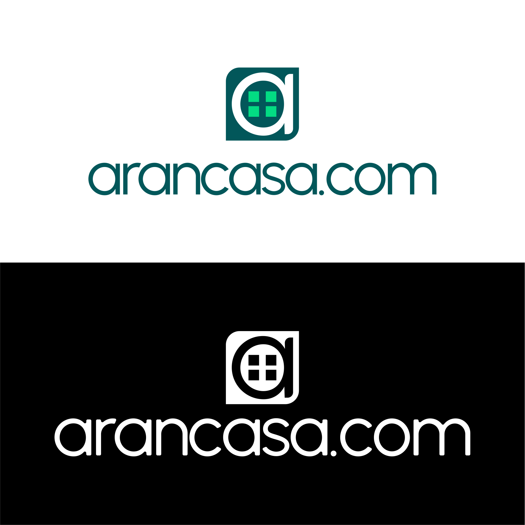 Diseño de Logo por Jaka Suharno para actividades arancasa slu | Diseño #34731723