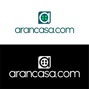 Diseño de Logo por Jaka Suharno para actividades arancasa slu | Diseño: #34731723