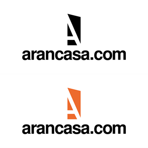 Diseño de Logo por Jaka Suharno para actividades arancasa slu | Diseño: #34732375