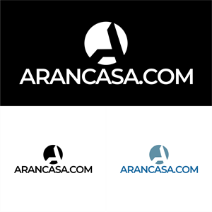 Design de Logo par Jaka Suharno pour actividades arancasa slu | Design : #34732529