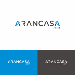 Design de Logo par bulbull pour actividades arancasa slu | Design : #34683507