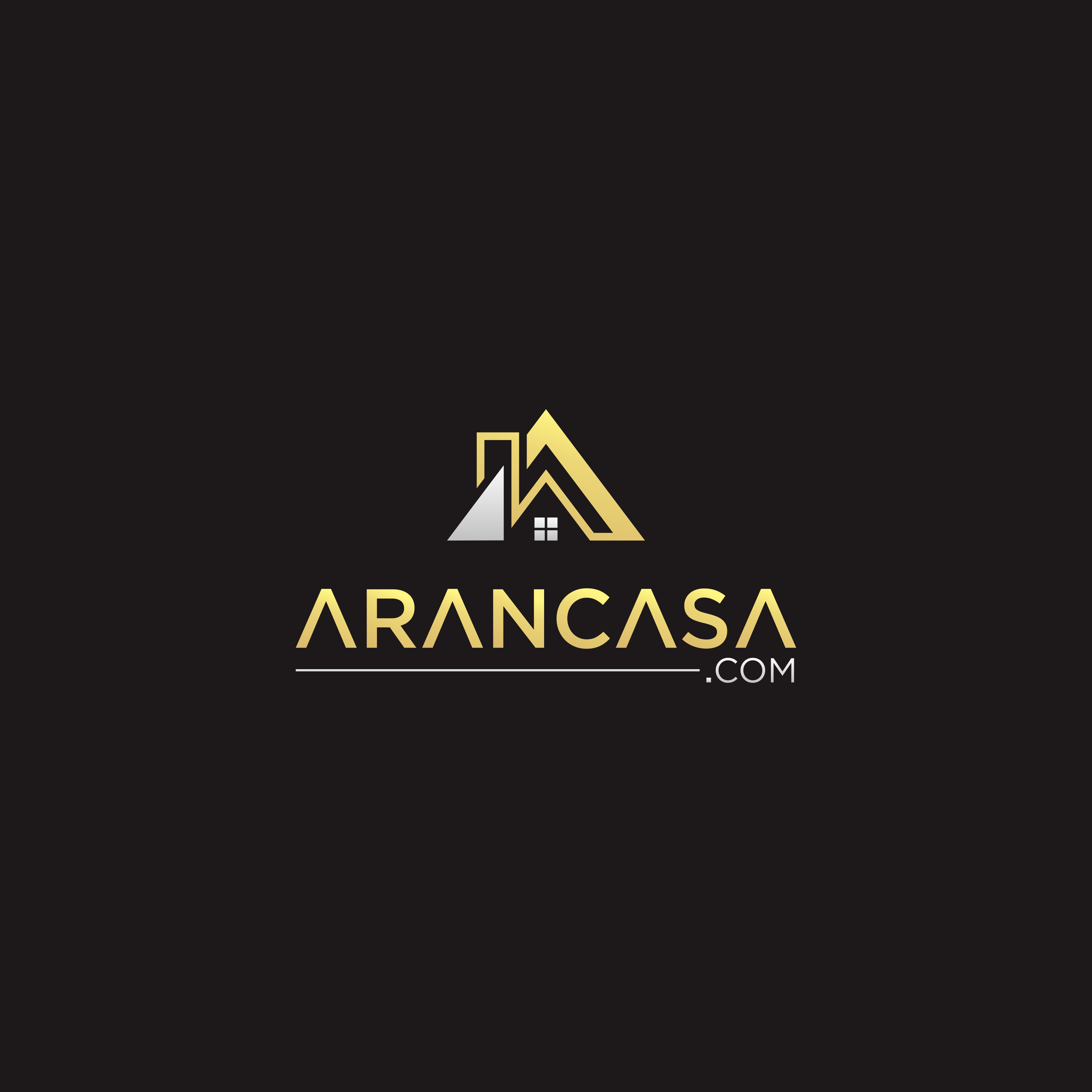 Design de Logo par bulbull pour actividades arancasa slu | Design #34683795