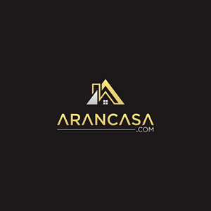 Design de Logo par bulbull pour actividades arancasa slu | Design : #34683795