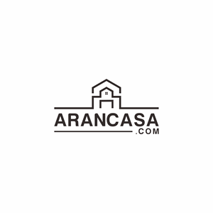 Design de Logo par bulbull pour actividades arancasa slu | Design : #34684196
