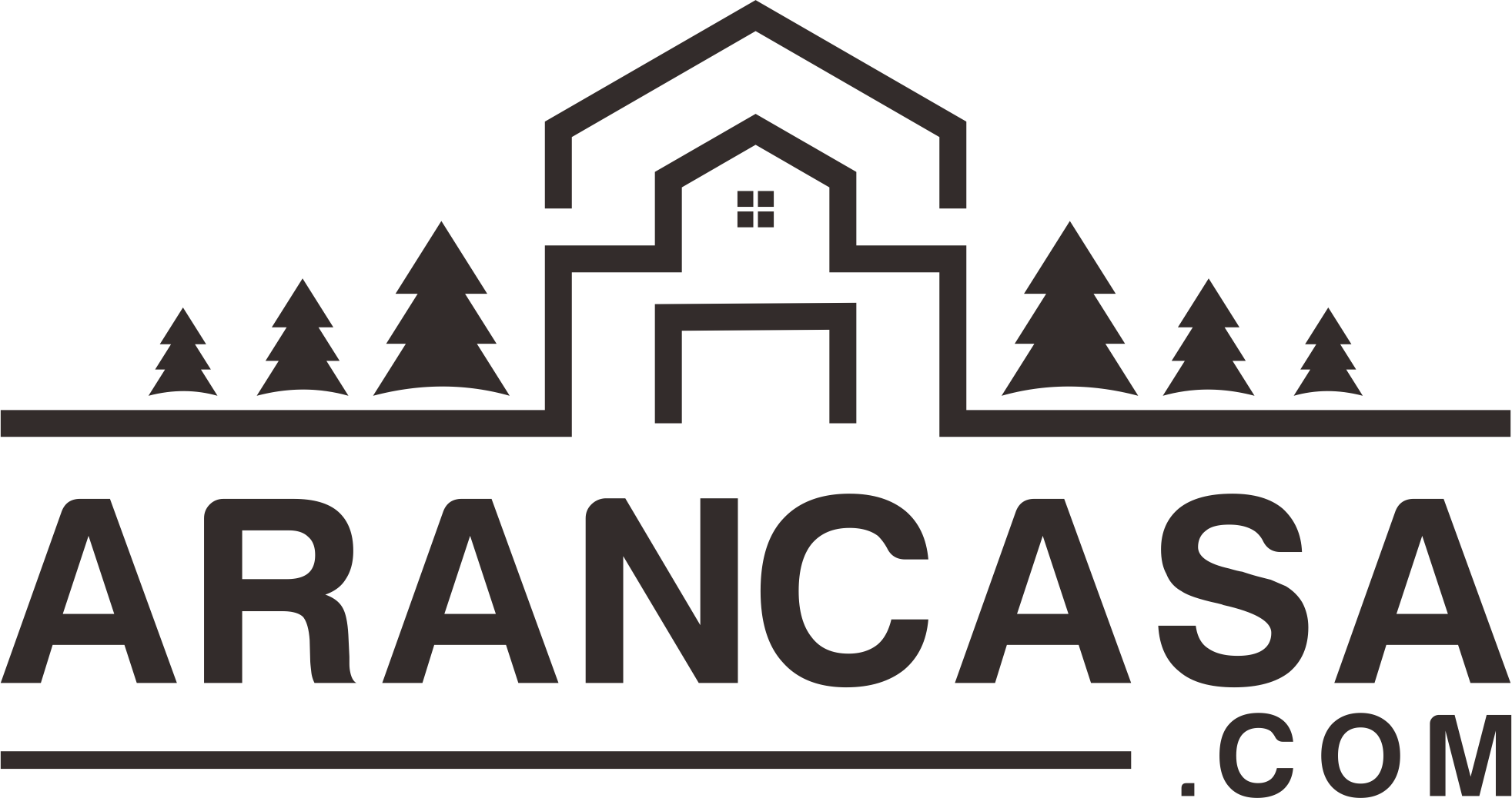 Design de Logo par bulbull pour actividades arancasa slu | Design #34684261