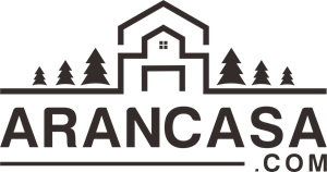 Design de Logo par bulbull pour actividades arancasa slu | Design : #34684261