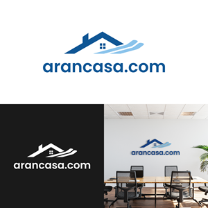 Diseño de Logo por arillingga para actividades arancasa slu | Diseño: #34686046