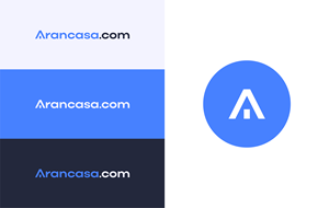 Logo Design by Joseph Kebede