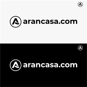 Design de Logo par Dedi Saputra 2 pour actividades arancasa slu | Design : #34683880