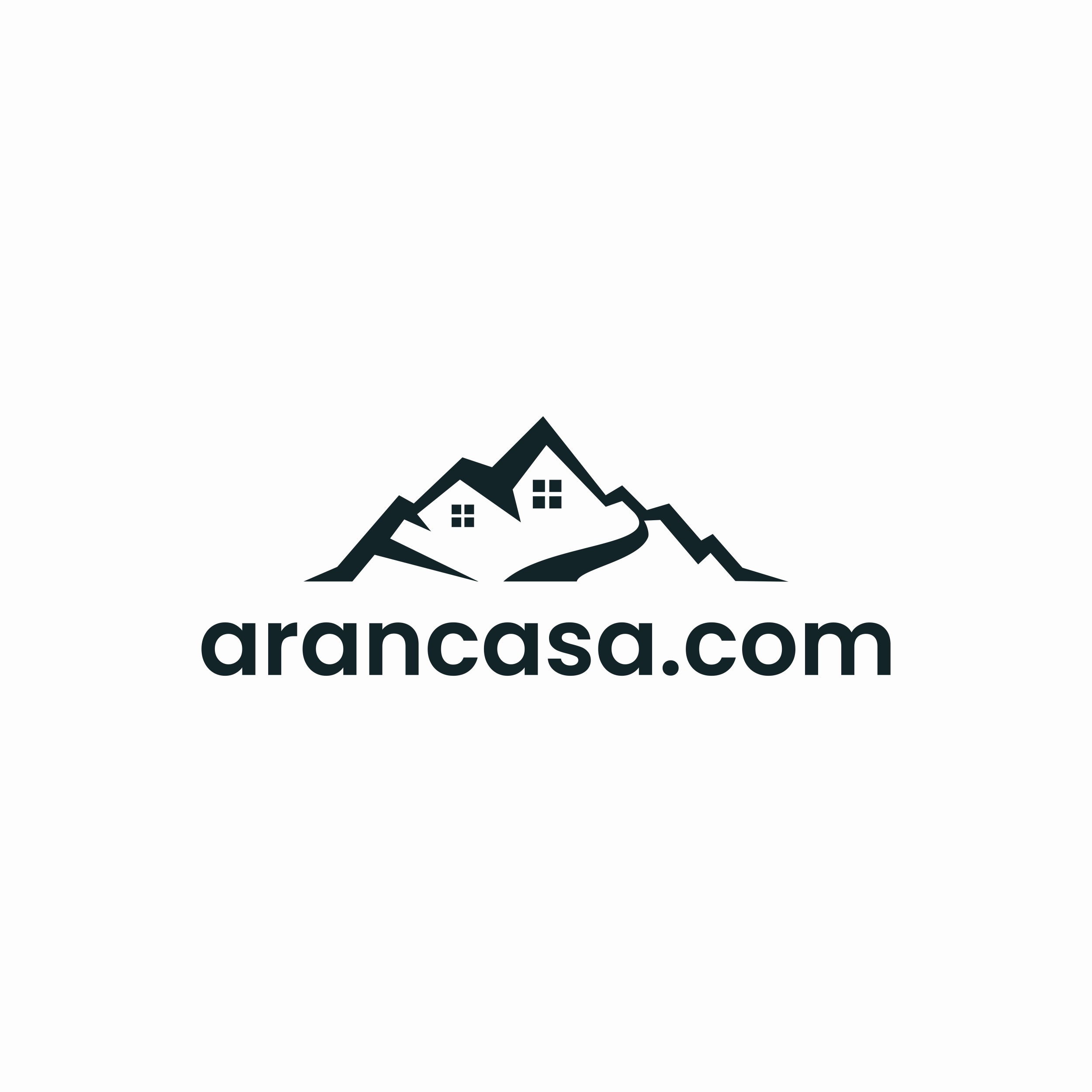 Diseño de Logo por ndog para actividades arancasa slu | Diseño #34686062