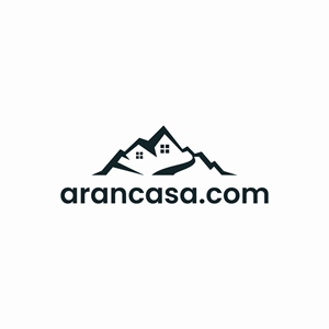 Design de Logo par ndog pour actividades arancasa slu | Design : #34686062