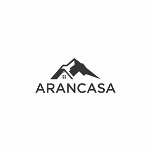 Design de Logo par ndog pour actividades arancasa slu | Design : #34686063