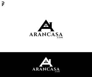 Diseño de Logo por poisonvectors para actividades arancasa slu | Diseño: #34686824