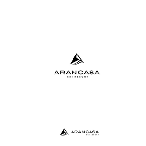 Design de Logo par Pongas.id pour actividades arancasa slu | Design : #34708681