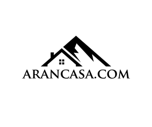 Design de Logo par gogastudio pour actividades arancasa slu | Design : #34729728