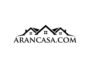 Logo Design by gogastudio for actividades arancasa slu | Design: #34729898