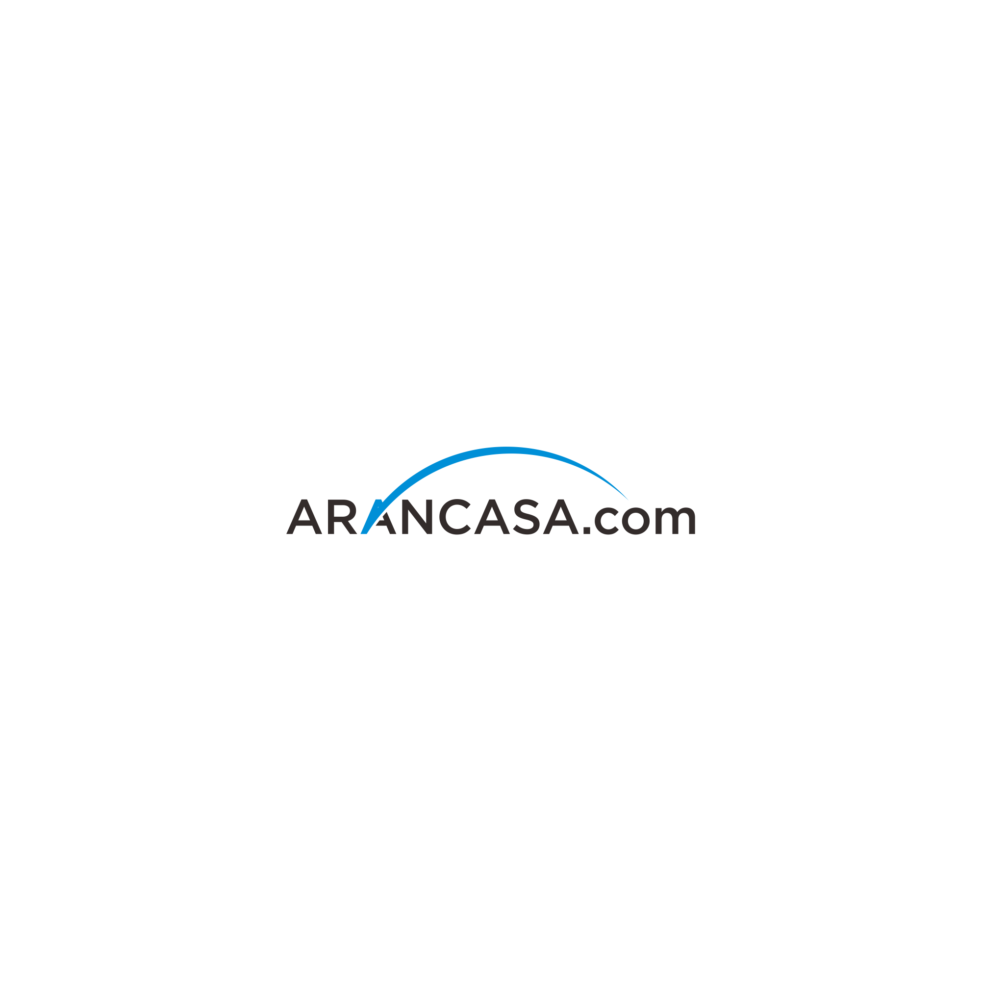 Logo Design by M AttA for actividades arancasa slu | Design #34727790