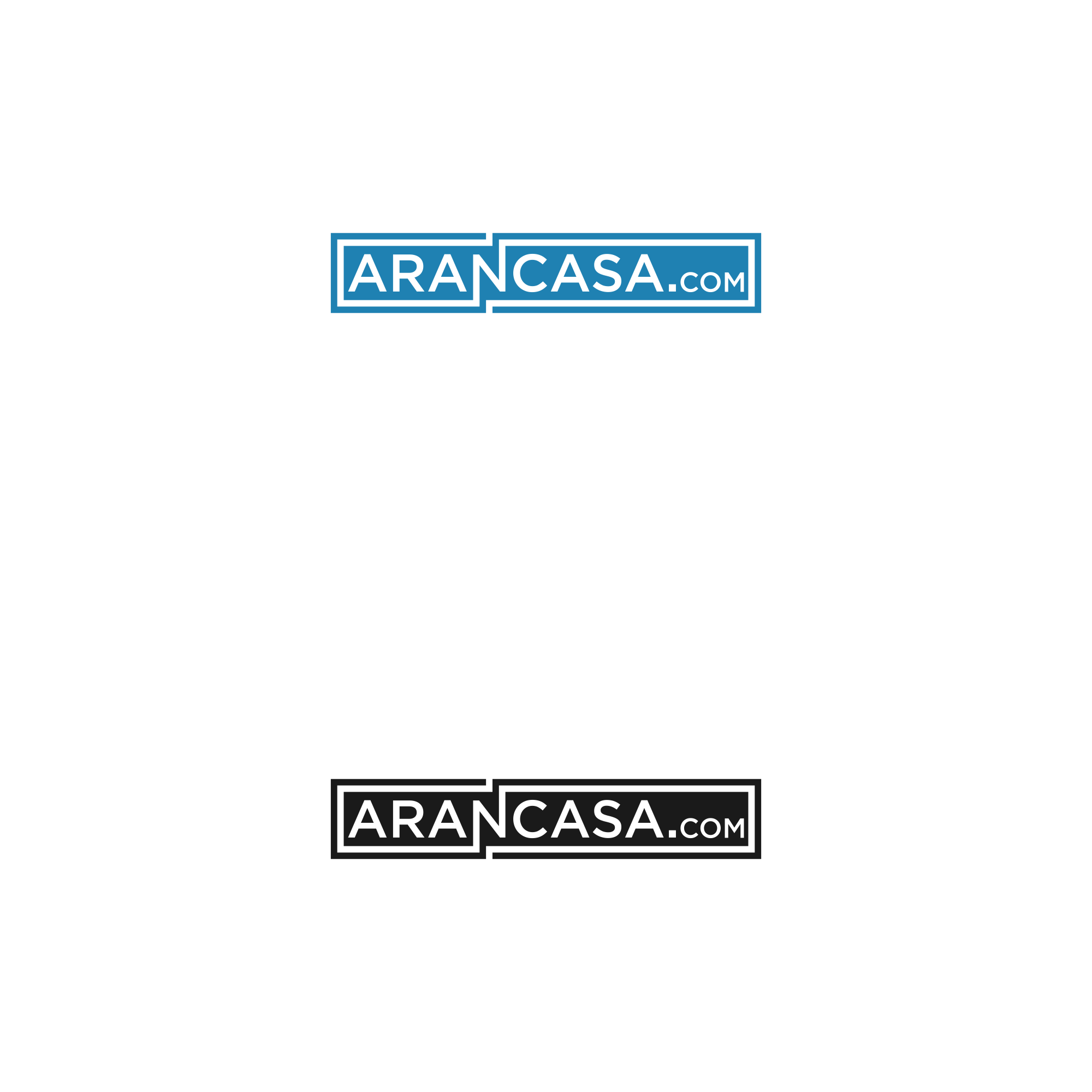 Logo Design by M AttA for actividades arancasa slu | Design #34730766