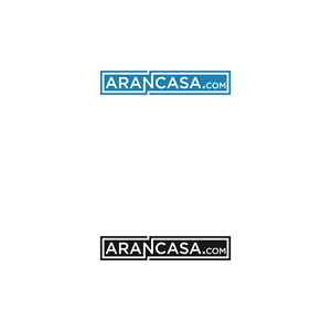 Design de Logo par M AttA pour actividades arancasa slu | Design : #34730766