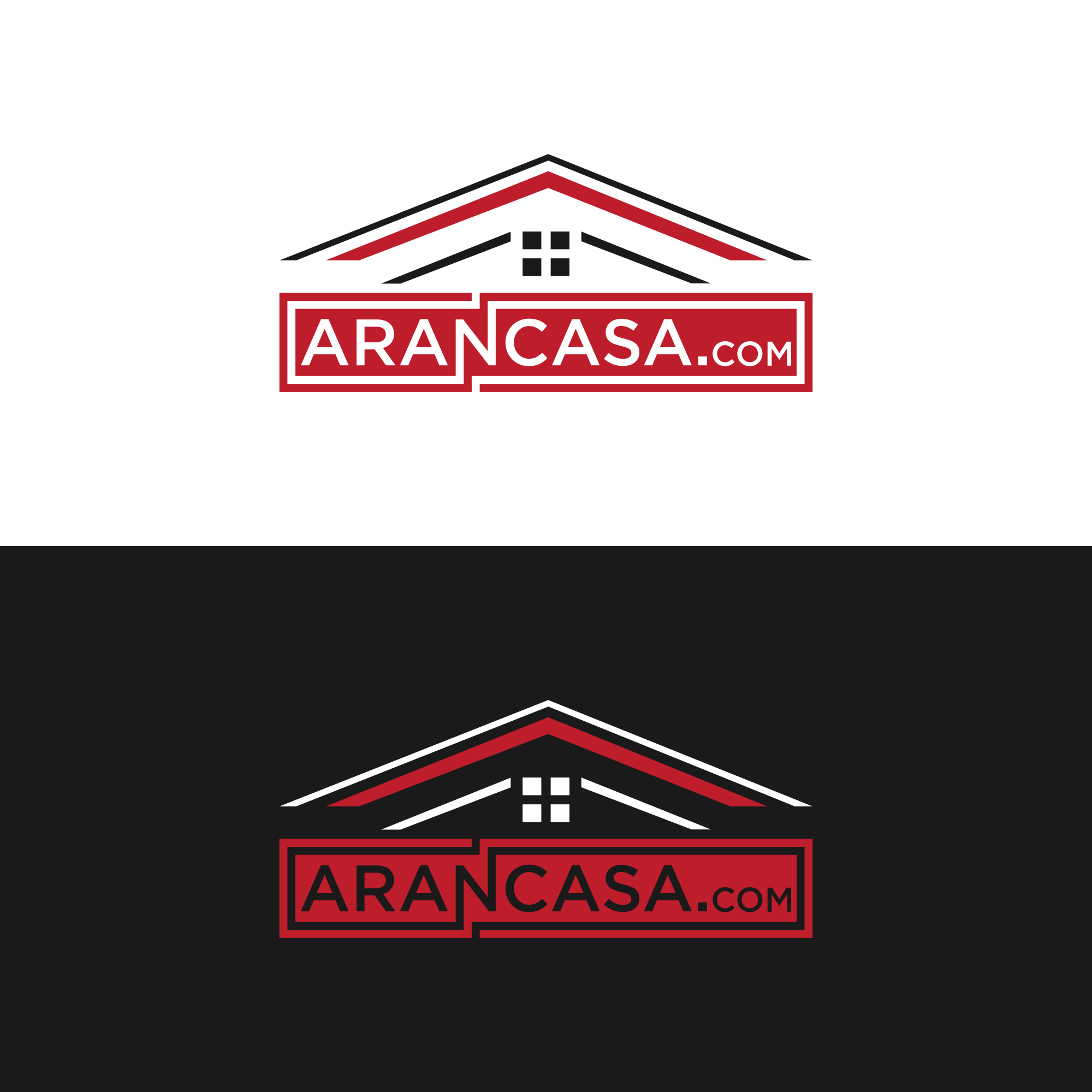 Design de Logo par AsFN pour actividades arancasa slu | Design #34731015