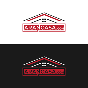 Design de Logo par M AttA pour actividades arancasa slu | Design : #34731015