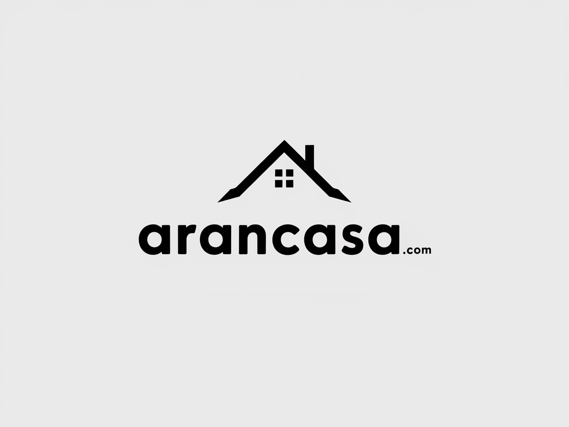 Design de Logo par Mukuuu pour actividades arancasa slu | Design #34685016