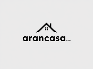 Logo Design by Mukuuu for actividades arancasa slu | Design: #34685016