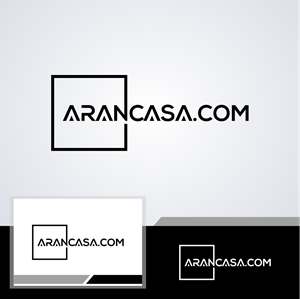 Design de Logo par Argidhan pour actividades arancasa slu | Design : #34684019