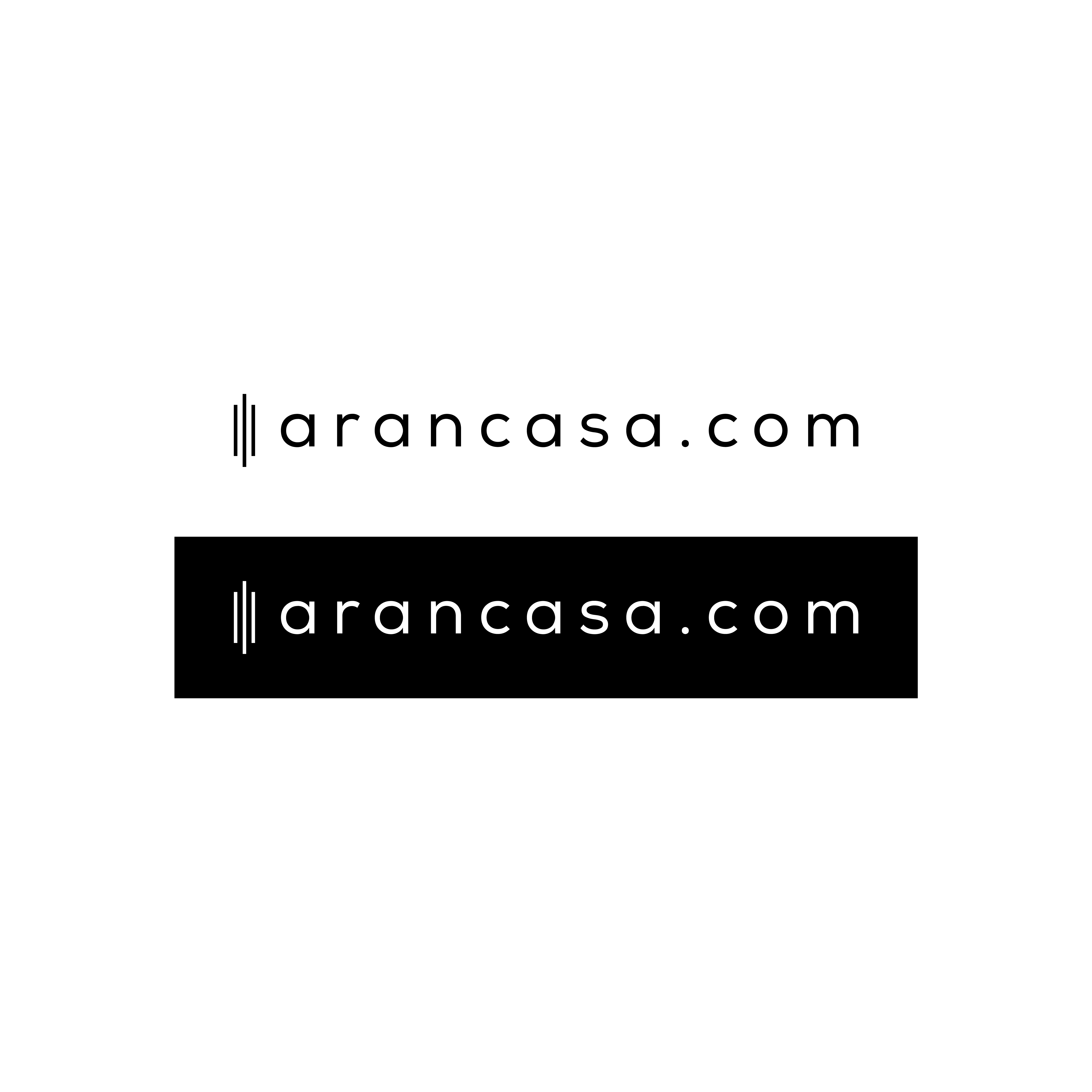 Design de Logo par ares artworx pour actividades arancasa slu | Design #34727373