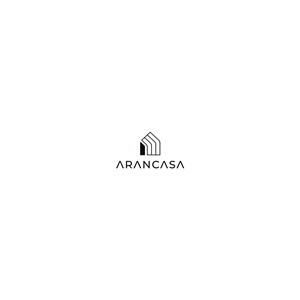 Logo Design by Verified artistry (Design garden) for actividades arancasa slu | Design: #34728331