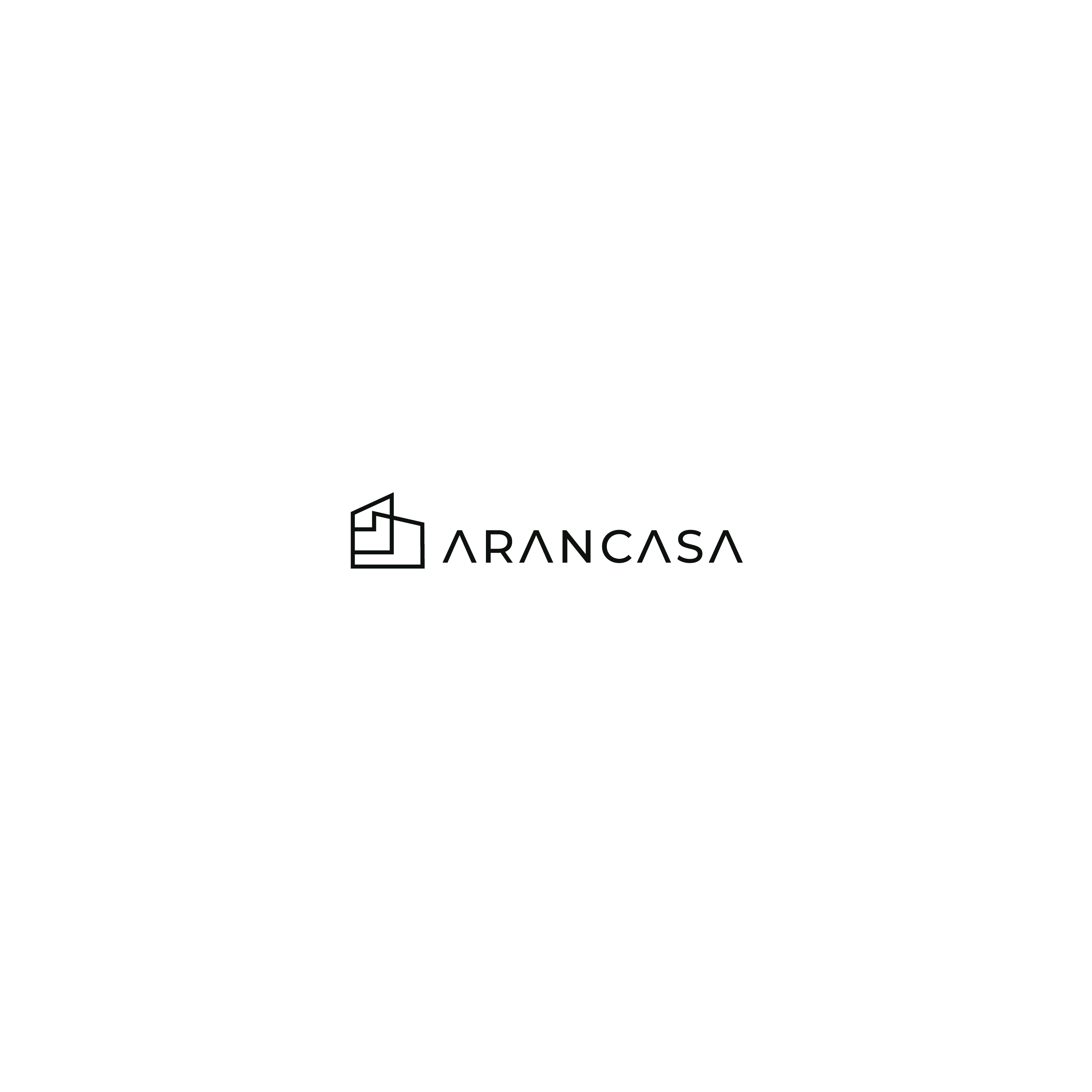 Diseño de Logo por Verified artistry (Design garden) para actividades arancasa slu | Diseño #34728335