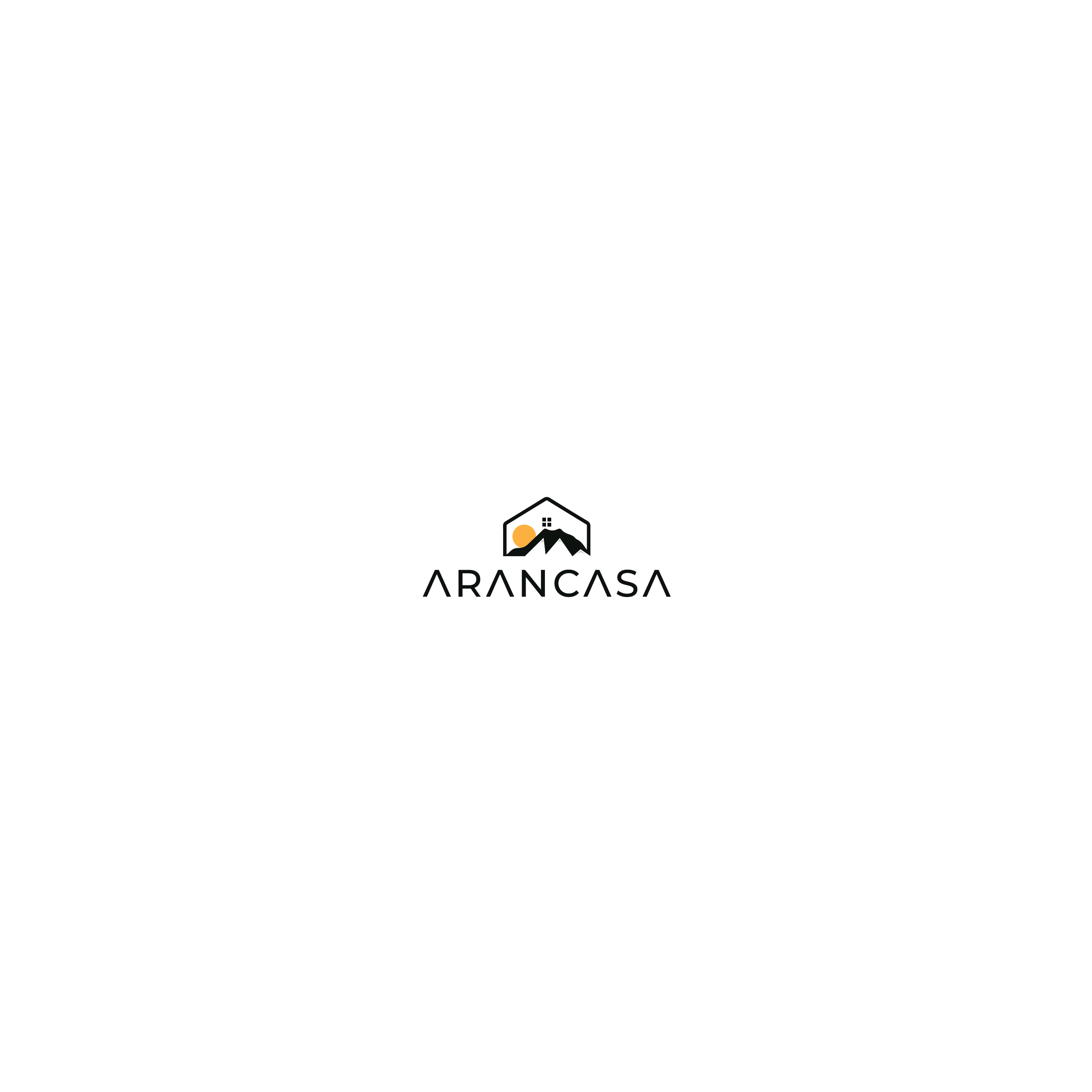 Diseño de Logo por Verified artistry (Design garden) para actividades arancasa slu | Diseño #34728579