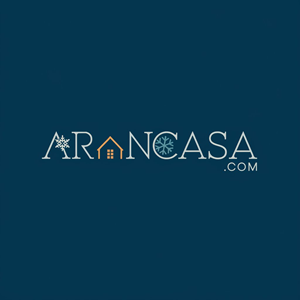 Design de Logo par Ziyab Khan pour actividades arancasa slu | Design : #34719130