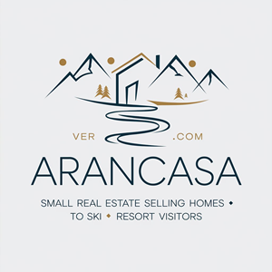 Design de Logo par Ziyab Khan pour actividades arancasa slu | Design : #34719133
