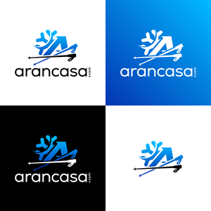 Diseño de Logo por debdesign para actividades arancasa slu | Diseño: #34692008