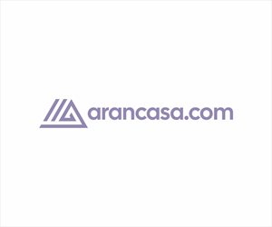 Logo Design by Sigarmanda