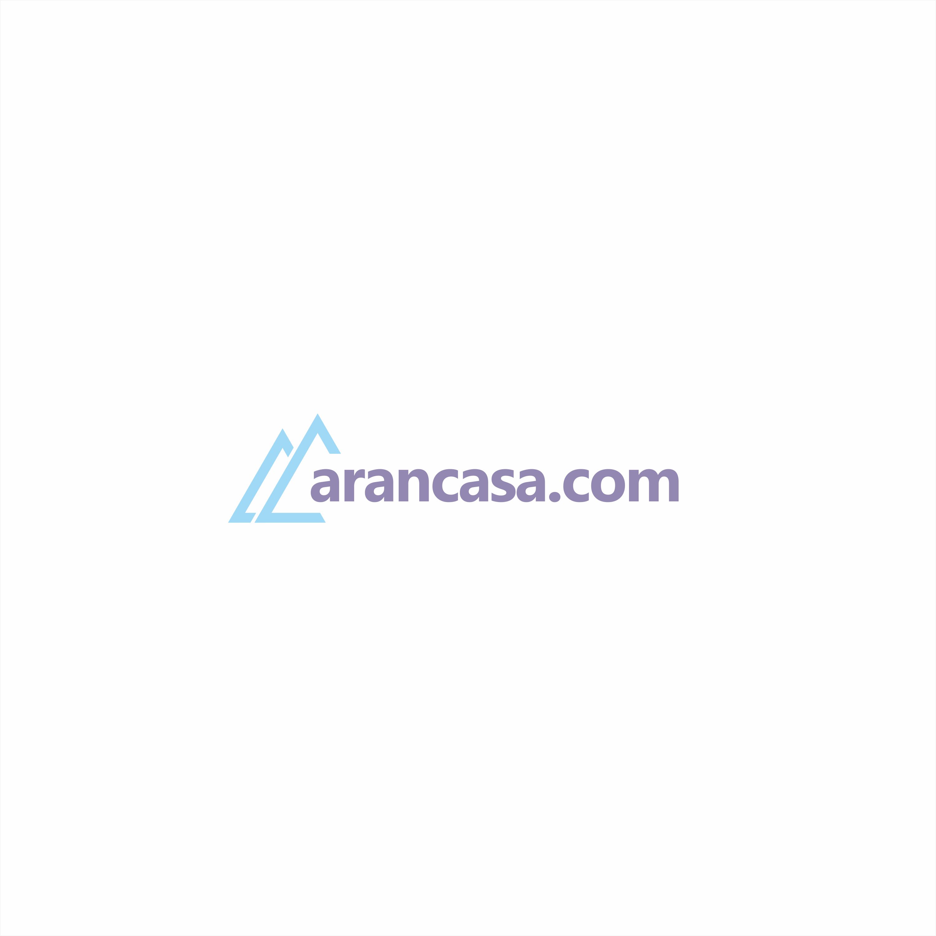 Diseño de Logo por Sigarmanda para actividades arancasa slu | Diseño #34701071