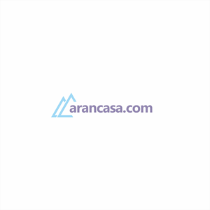 Diseño de Logo por Sigarmanda para actividades arancasa slu | Diseño: #34701071