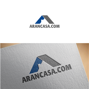 Diseño de Logo por kolevvp para actividades arancasa slu | Diseño: #34683839