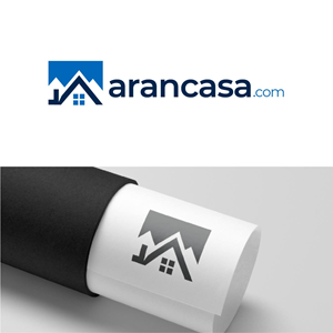 Diseño de Logo por fly  design para actividades arancasa slu | Diseño: #34691183