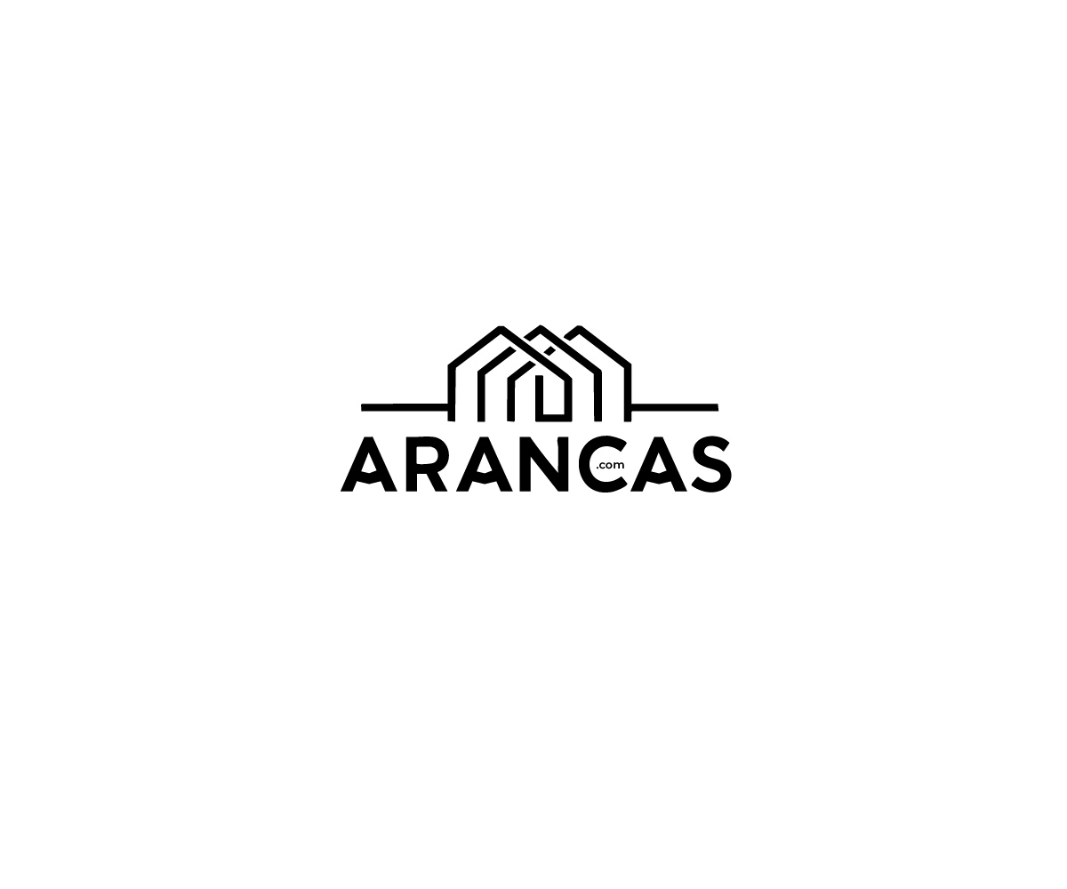 Logo-Design von Artknyte für actividades arancasa slu | Design #34722109